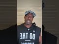 Kali Muscle is live!
