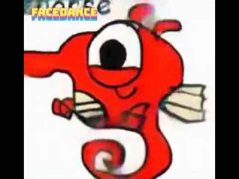 Seahorse