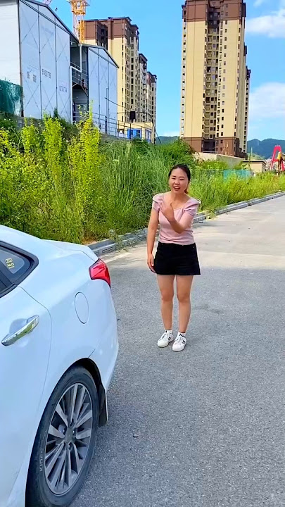 Instant Tire Hack ⚡🛠️ New Viral Gadgets, Smart Appliances, Kitchen Utensils/Home Inventions #shorts