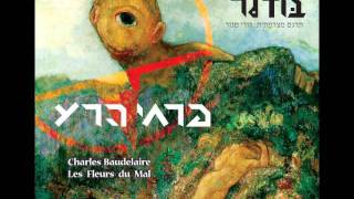 מאור כהן - השמש