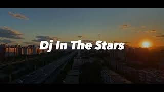 DJ Slow - In The Stars  || Slow Beat Full Bass - DJ SANTUY