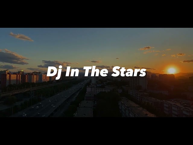 DJ Slow - In The Stars  || Slow Beat Full Bass - DJ SANTUY class=