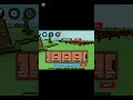 seed and chest opening in gag #gag #roblox #seeds #chest #fyp #foryoupage