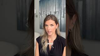 Don’t buy a square dining table! Here’s why