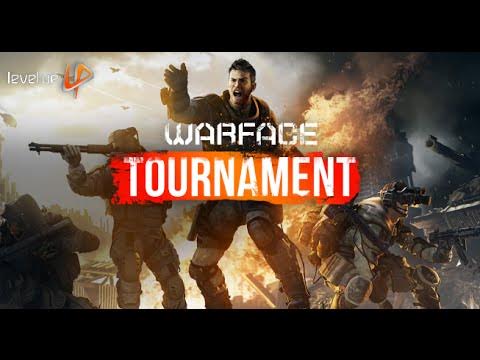 Warface фон. Варфейс турнир фото. Команды варфейс опен кап. Варфейс опен кап. Опен кап.