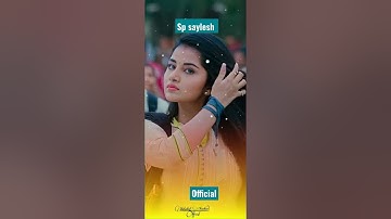 #short status new video 2022# singer Raju patel