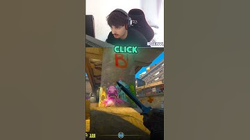 You need to know this self flash for monster on Overpass in CS2 #cs2 #counterstrike2 #counterstrike