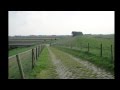 Dollard Duitsland Dollard Duitsland