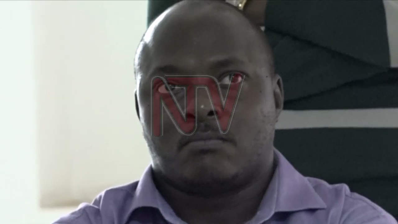 Investment Risk :Why your money can be wiped out