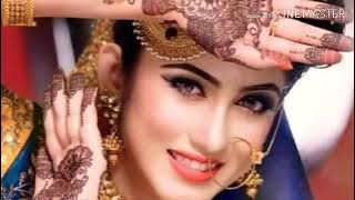 Aaj Hai Sagaai./ Alka Yagnik Abhijeet Bhattacharya /