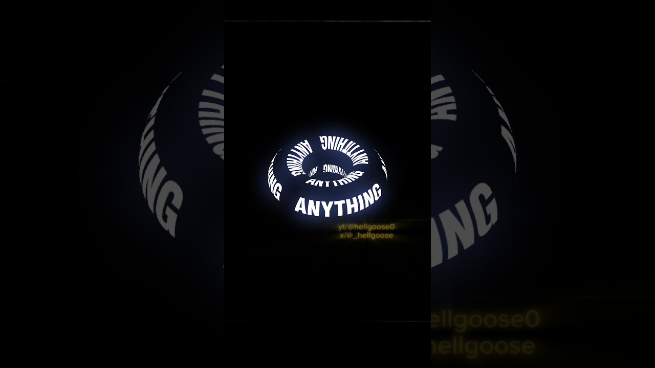 glaive - uk bitches (extended snip in comments) 