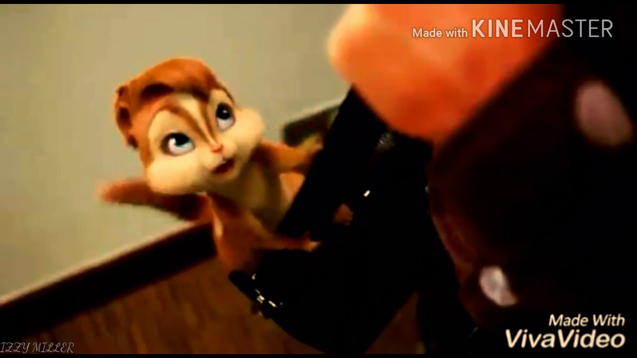 Mep part 6 the way I dance with somebody for svetabest