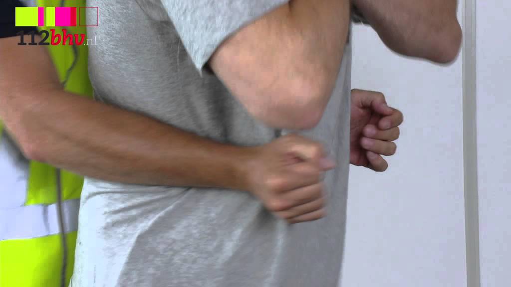 Lesson thumbnail