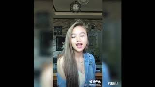 #Tiktok #MyHeartWentOops                    My heart went oops Tiktok Viral Videos Compilations 2020