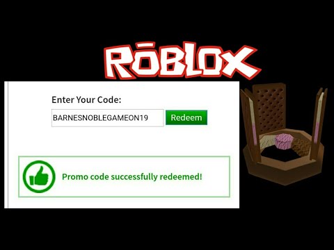 Roblox New Promocode Neapolitan Crown Youtube - a new roblox promo code neapolitan crown code