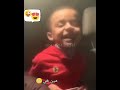 يا زين أمها المعلمة يا زين أمها يا زين أمها المعلمة يا زين أمها المعلمة يا زين أمها يا زين أمها المعلمة