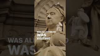 Dont Miss This In London