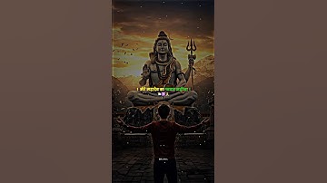 Sawan Status 2025 ! Mahadev Status ! Mahakal Status ! #mahadev #dr_status #sawan #shorts