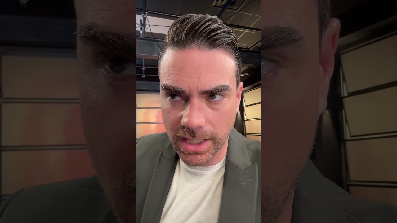 Trump Fined for Almost $500M