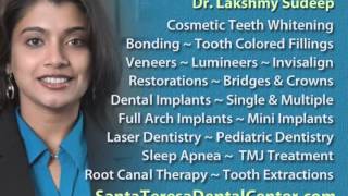 About Us Santa Teresa Dental Center In San Jose, Ca