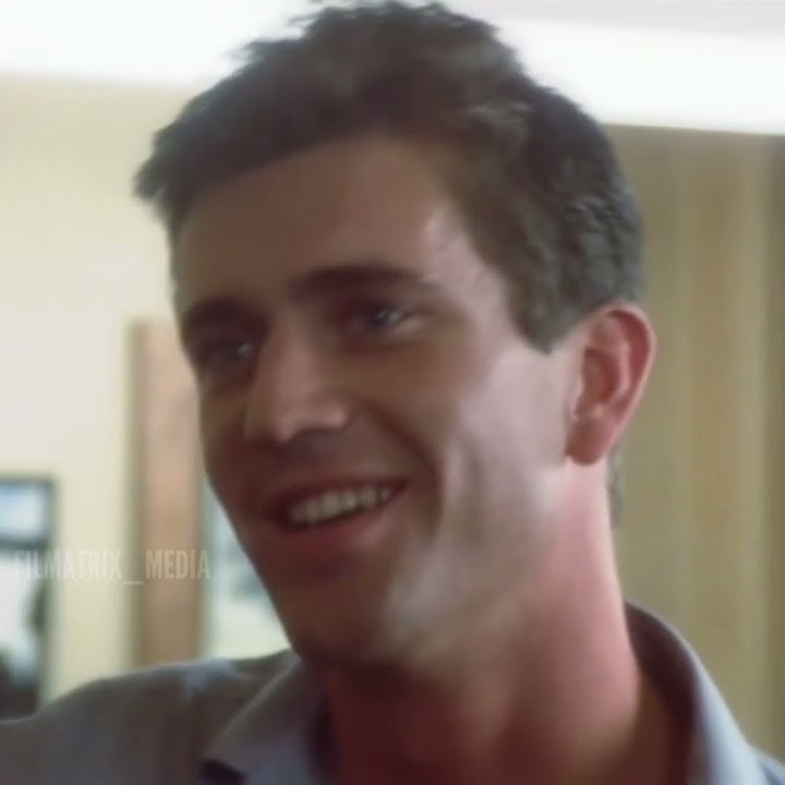 The Year of Living Dangerously (1982)