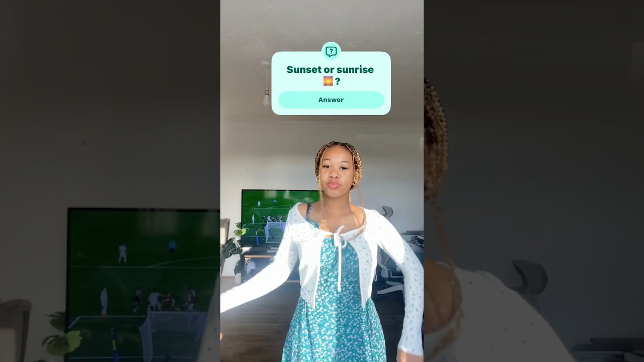 Comment below ⬇️ #jesuslovesyou #funny #dance #urpage #fypシ゚viral #jesuslovesyou #subscribemychannel