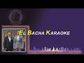 3alli Alda7kayah Wlsahra Te7la Karaoke علي الضحكاية علي السهرة تحلى كاريوكي 