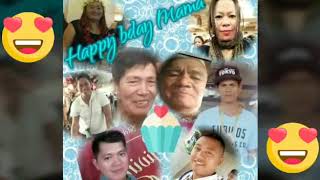 My Loving And Caring Familygorgod Family