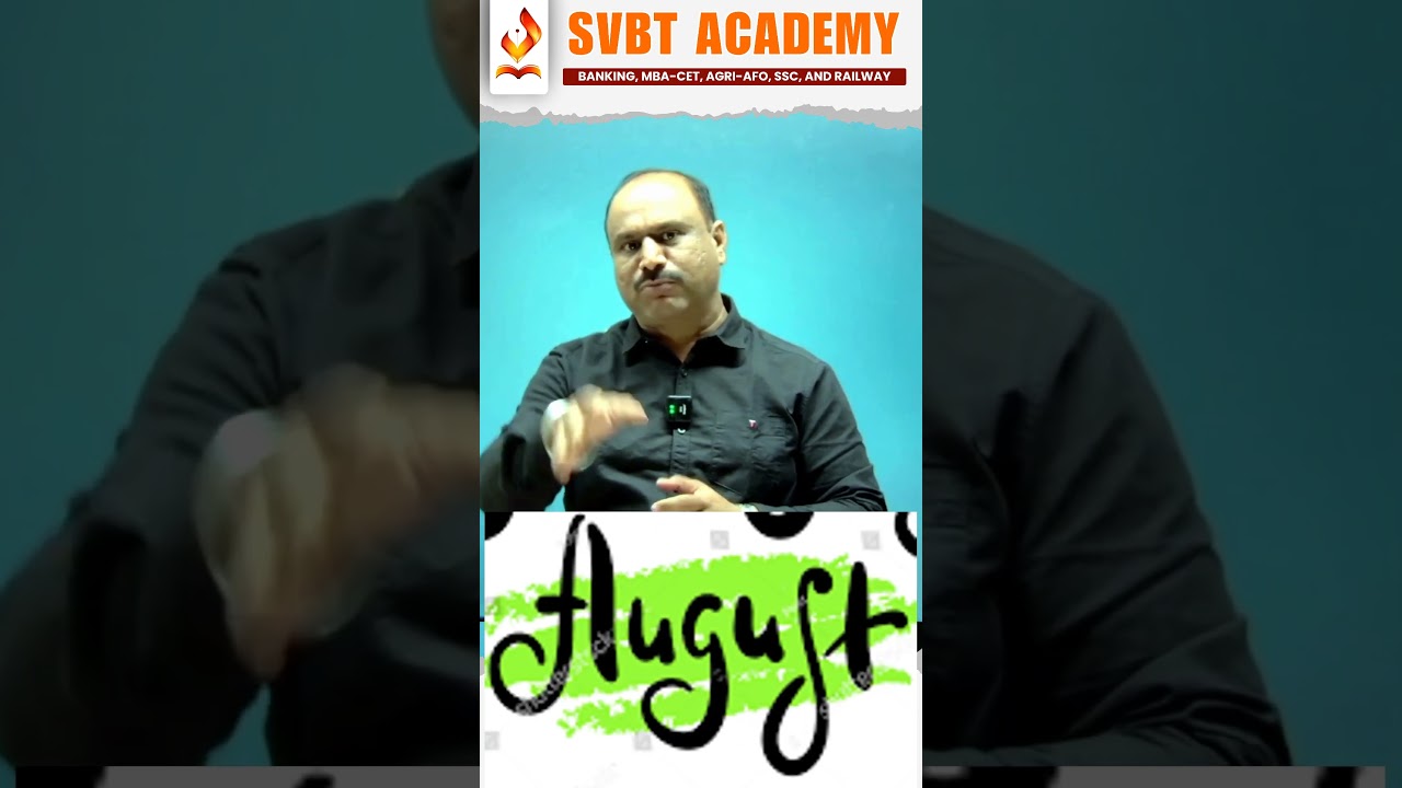 "Notification SBI PO 2025 🔔"  