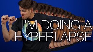 Windows 9 Metro vs Desktop, OnePlus One explodes, Instagram's Hyperlapse - Netlinked Daily