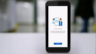Your Phone: Τηλεφωνικές κλήσεις μέσω Windows 10