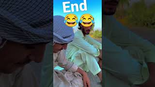 khawaxha kisa funny viralvideo funnyvideo bestfriend comedy