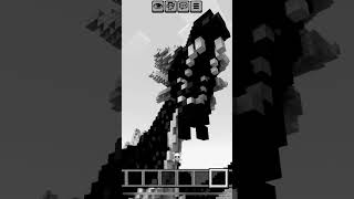 Bro, Just Build A Dragon Minecraft