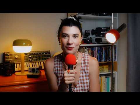 سر رؤية الصور المخفية في كل مكان