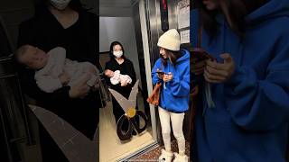 We Tried a Ghost Prank on Our Friend... She Beat Up the 'Witch' Instead!