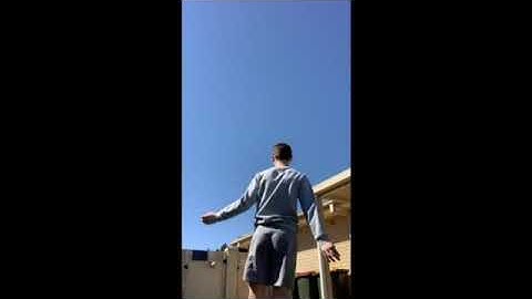 Demonstration of the cognitive to the associative stage of skill acquisition