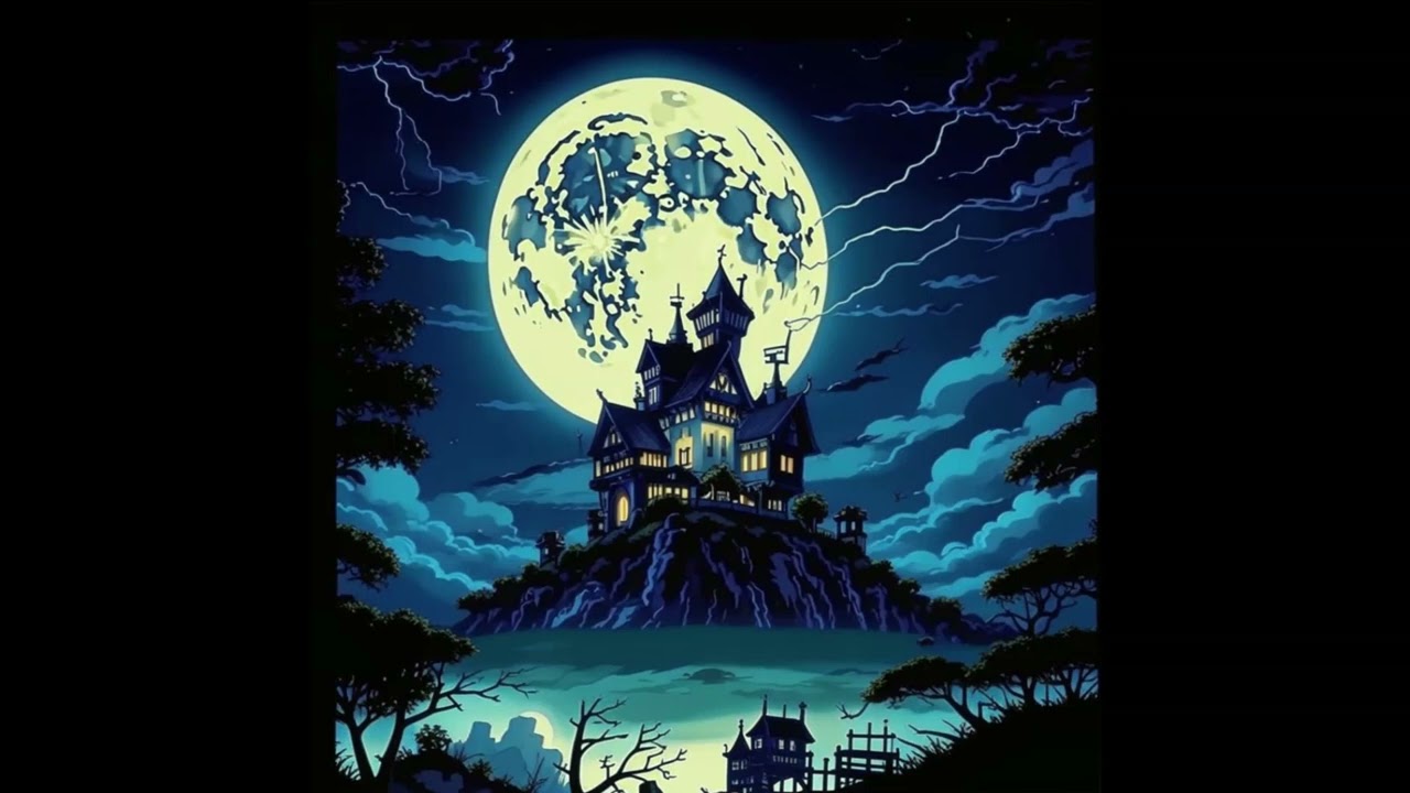 [SOLD] dark trap type beat - "mery jane 134 BPM"