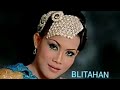 lagu tarling BLI TAHAN  // YANI RIDHO // TARLING POPULER