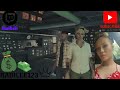 GTA 5 Online; Money Grind; Cayo Perico Heist; MIC INCLUDED 😜👀 V33
