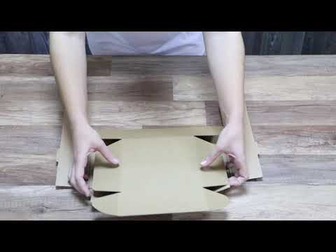 Βίντεο: Hasp σε πύλες από κυματοειδές χαρτόνι: τύποι κλειδαριών και μανδάλων. Πώς να φτιάξετε ένα μπουλόνι με τα χέρια σας σε ένα Wicket από ένα επαγγελματικό φύλλο