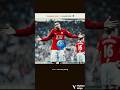 Powerplay X Ronaldo 2008 🗿 ||#shorts#ffmax