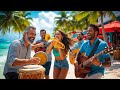 Ultimate Latin Salsa Party Mix Feel The Heat Of Cuban Rhythms Exoduss Ultimate Latin Salsa Party Mix Feel The Heat Of Cuban Rhythms Exoduss