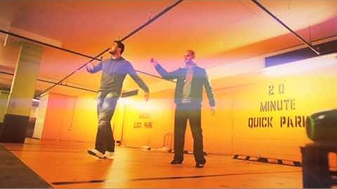 C4 - An Idea ( VIDEO CLIP ).mp4