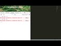 JavaScript Adv Concepts Appendix I Basics 1413 JavaScript Keywords