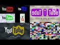 Youtube Thumbnail title