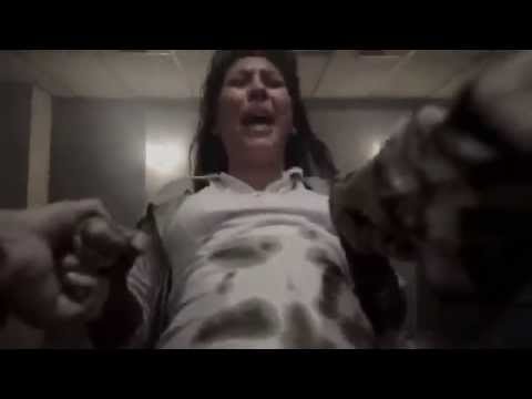 V H S Viral Trailer VHS 3 Trailer 2015