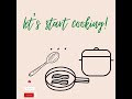 TINOLANG TAHONG RECIPE| Gawing masarap ang simpleng ulam| Nessie's good food😋