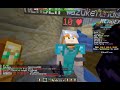 Fastest 10 Kills Ever?! 😈 | Wild Rift PvP Gameplay@UltimisMC @minecraft
