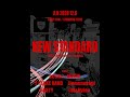 12/6 NEW STANDARD〜BCCNo 10th Anniversary〜@eggman(digest)