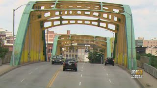 Recent Incident Highlights Importance Of Baltimore City Police Crisis Response Team
